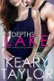 [The McCain Saga 03] • Depths of Lake